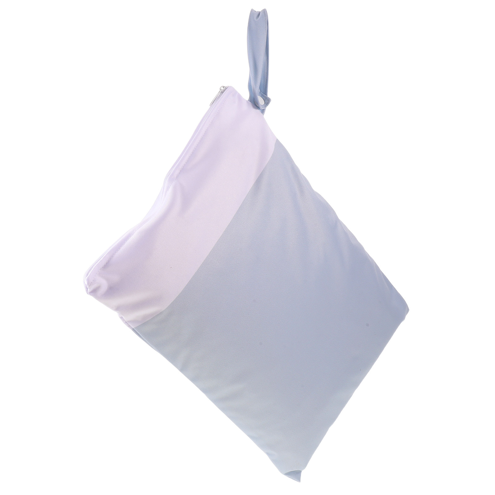 Travel Accessories Baby - Wet Dry Bag For Baby Diapers