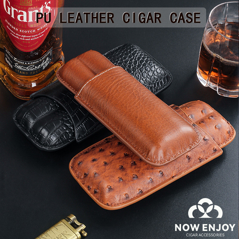 Travel Accessories Case - NOW ENJOY 2026 Hot Sale Luxury