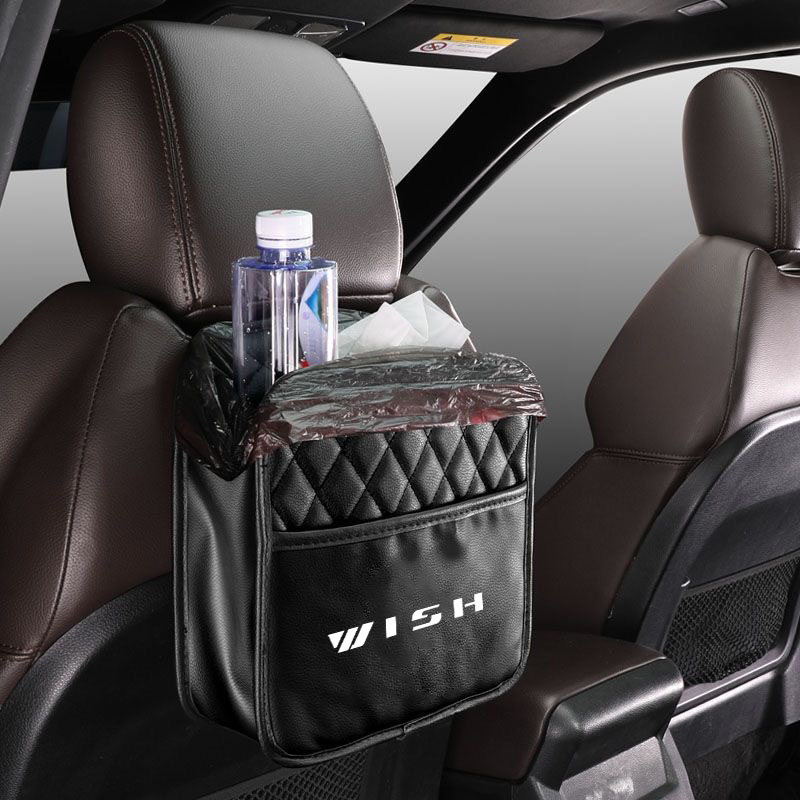 Car Backseat Organizer Multifu - Travel Accessories For Kids review and price