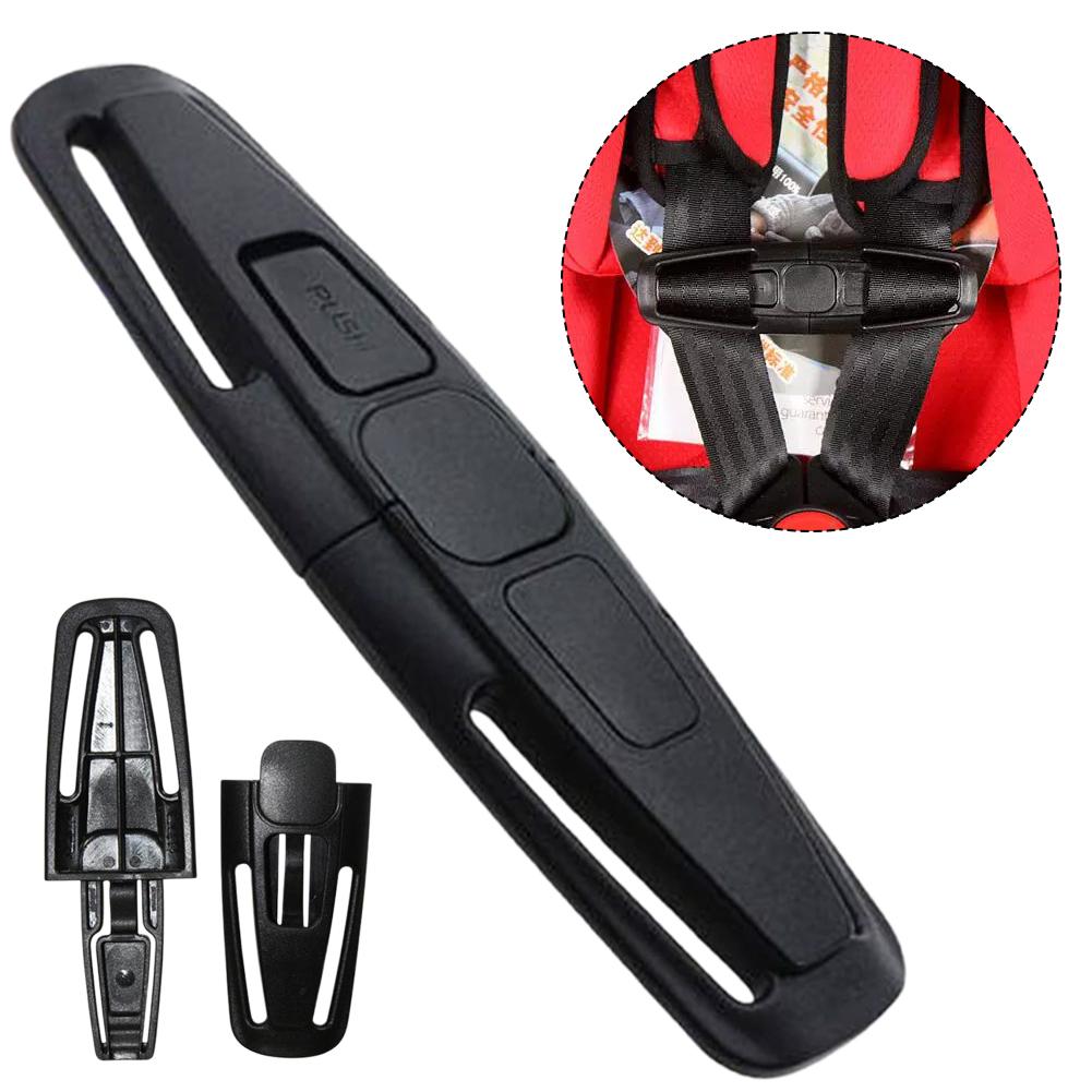 Car Child Safety Seat Strap Cl - Travel Accessories Baby review and price