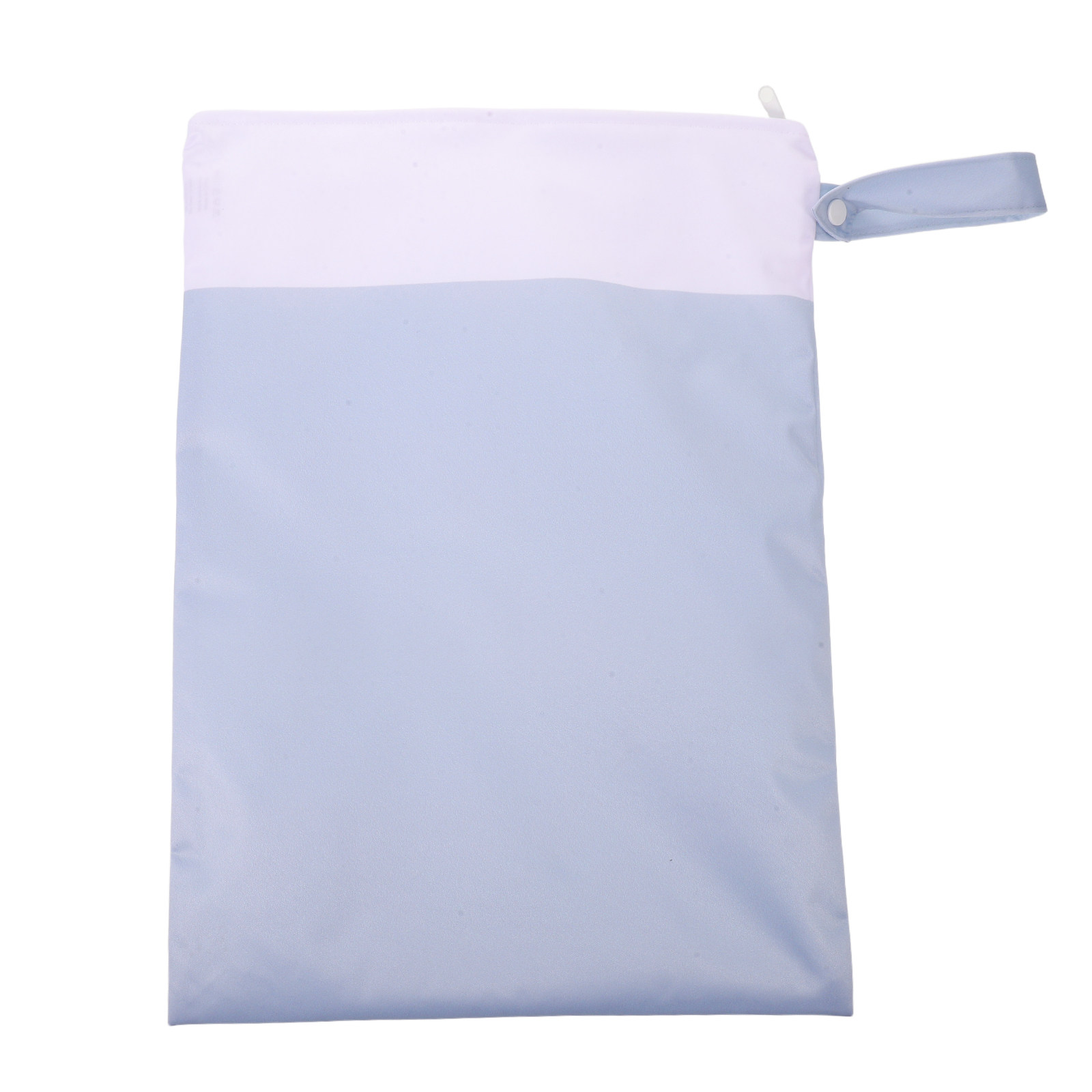 Wet Dry Bag For Baby Diapers W - Travel Accessories Baby review and price
