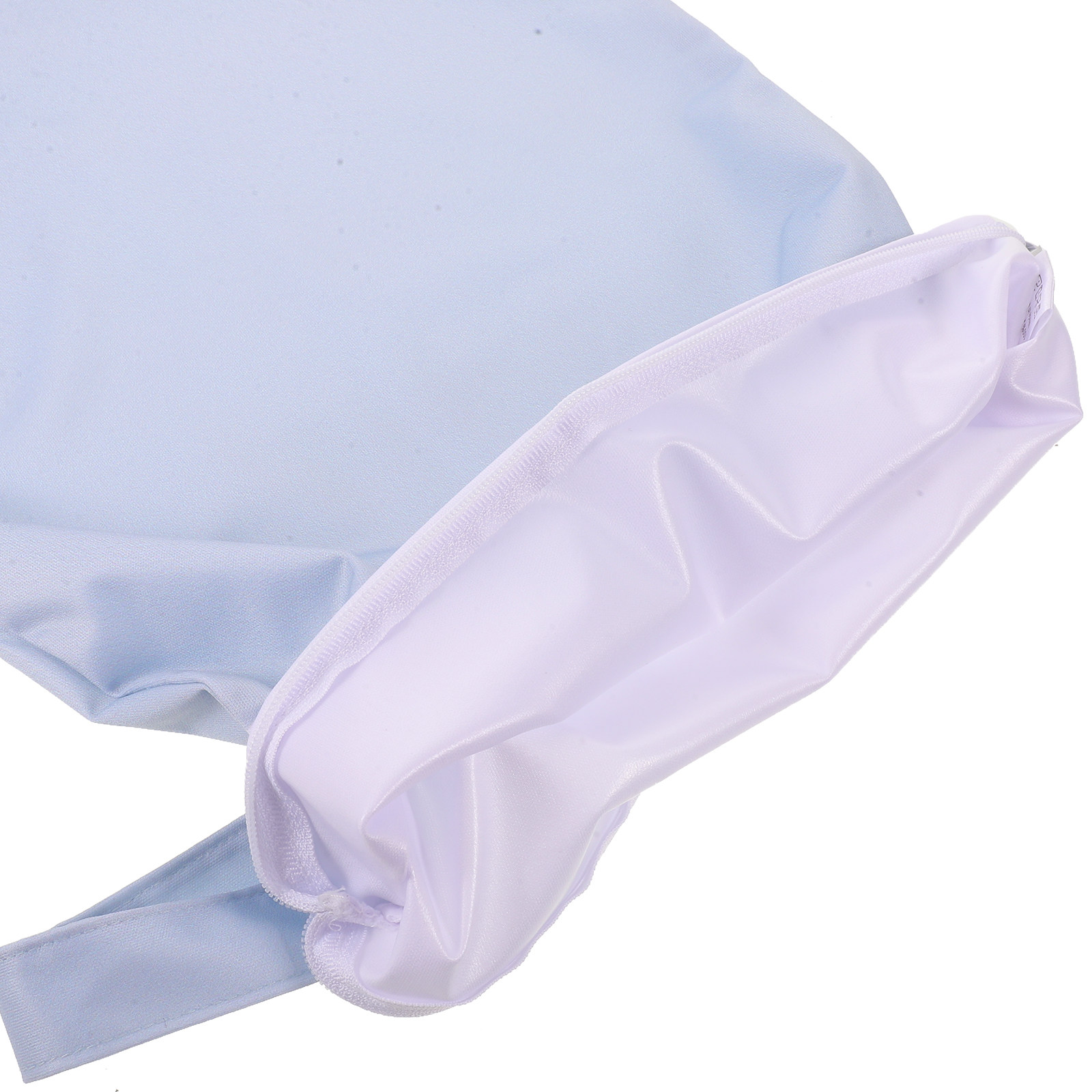 Wet Dry Bag For Baby Diapers W - Travel Accessories Baby review and price