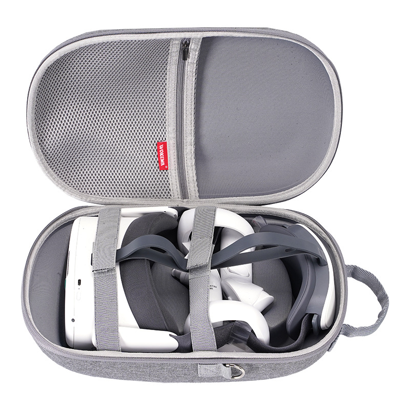 Hard Carrying Case Storage Bag - Travel Accessories Case review and price