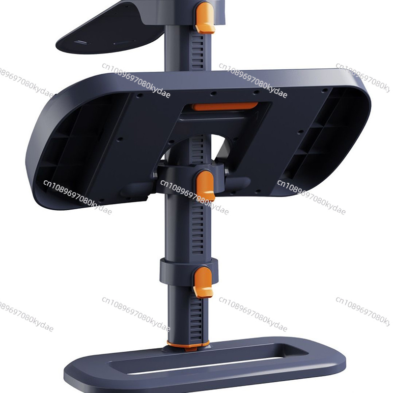 Angle Adjustable Foot Support  - Travel Accessories For Kids review and price