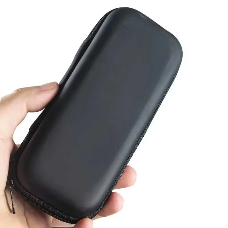 Portable Cigar Case EVA Light  - Travel Accessories Case review and price
