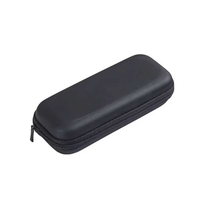 Portable Cigar Case EVA Light  - Travel Accessories Case review and price