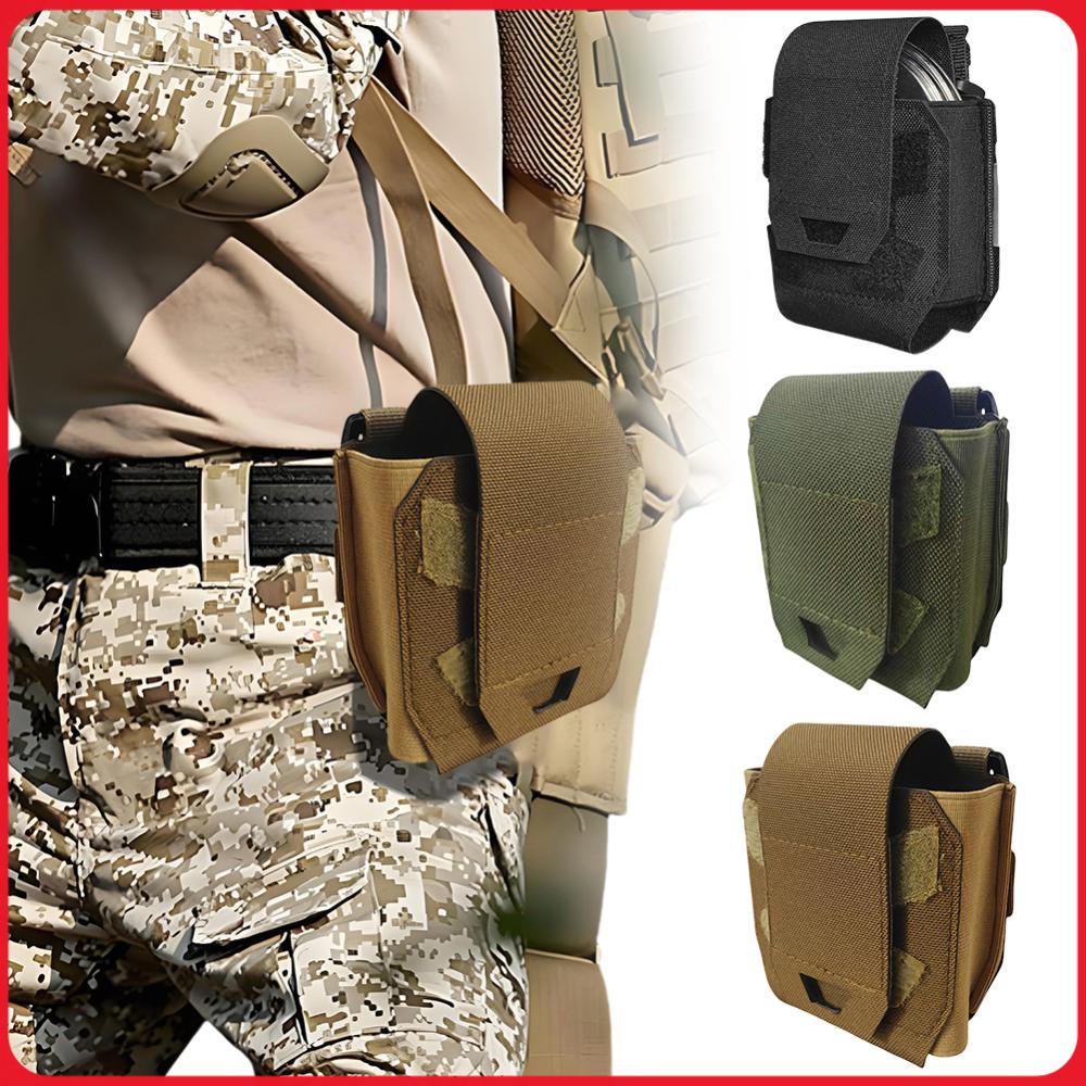 Quick-Draw Accessories Bag Wea - Travel Accessories Drawing review and price