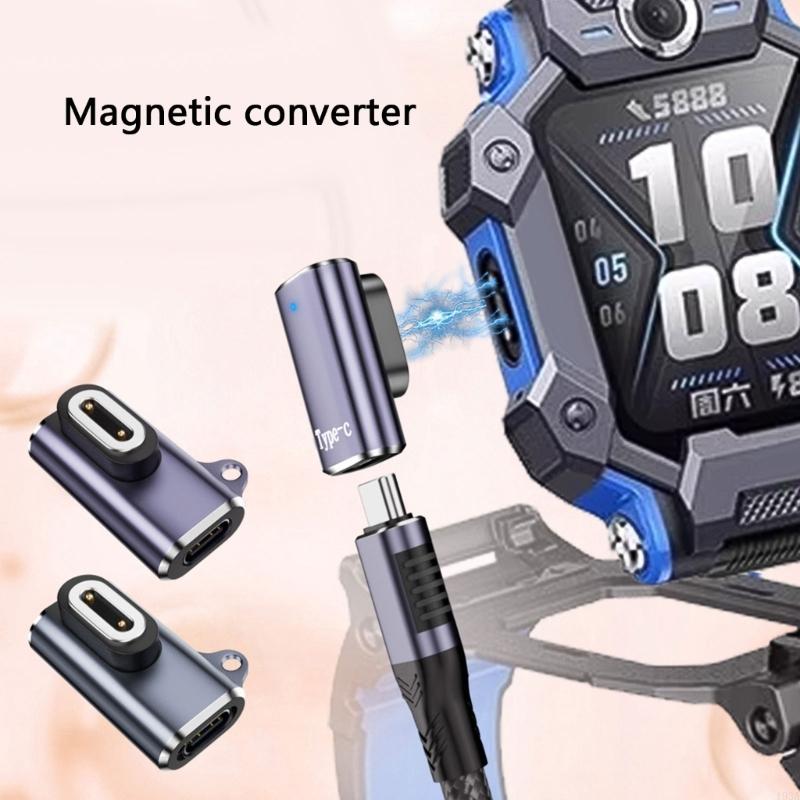 193A Secure Charging Converter - Travel Accessories For Kids review and price
