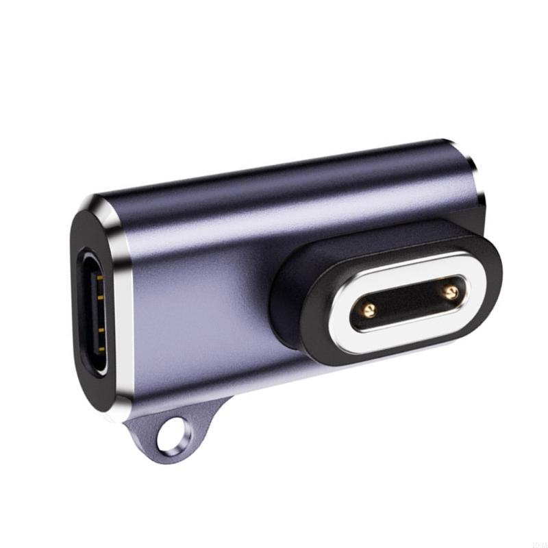 193A Secure Charging Converter - Travel Accessories For Kids review and price