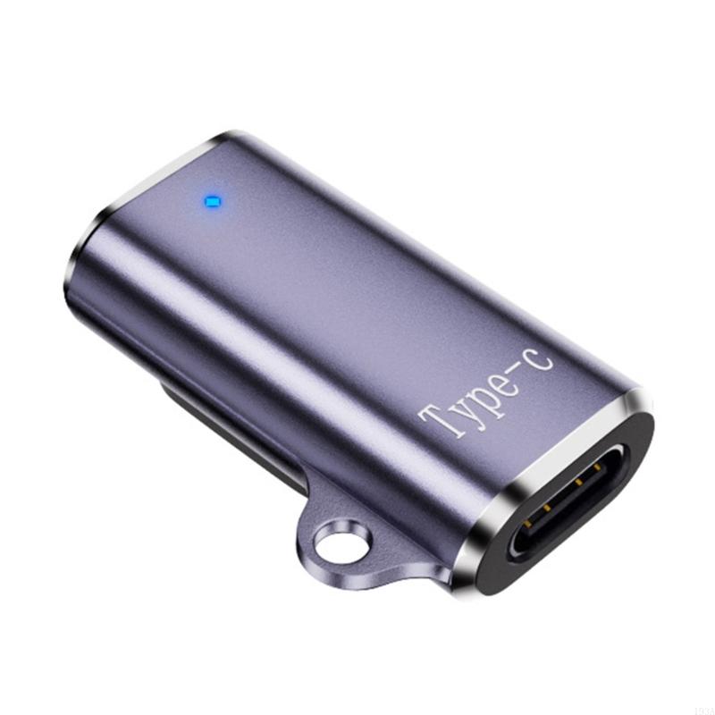 193A Secure Charging Converter - Travel Accessories For Kids review and price