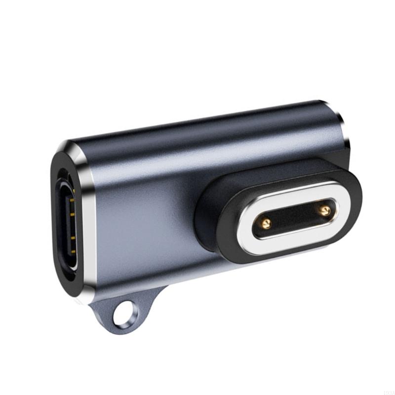 193A Secure Charging Converter - Travel Accessories For Kids review and price