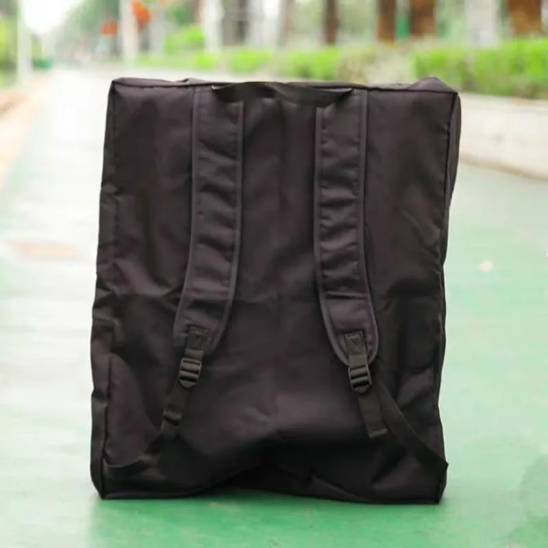 Baby Stroller Storage Bag Univ - Travel Accessories Baby review and price