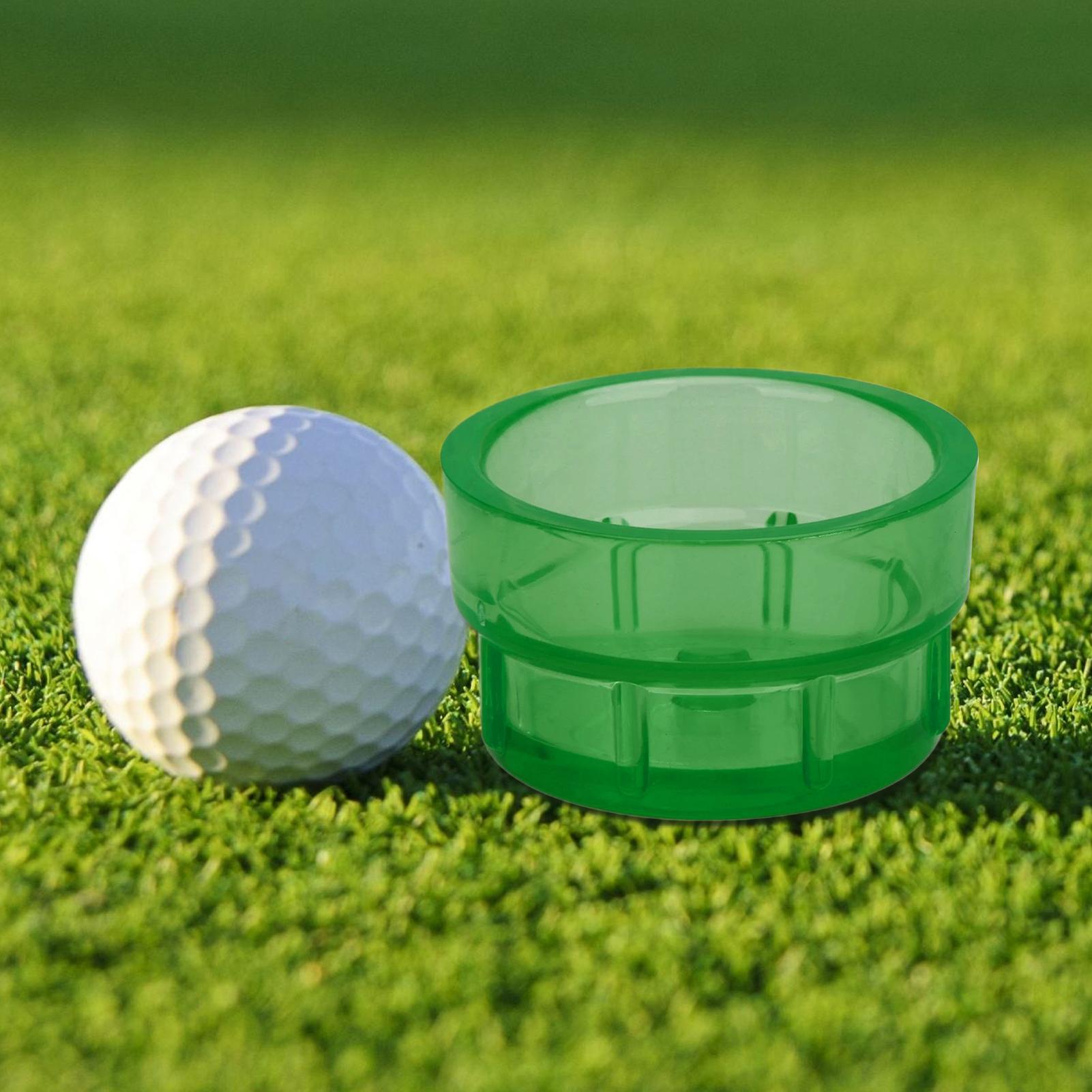 Golf Ball Marking Tool Putting - Travel Accessories Drawing review and price