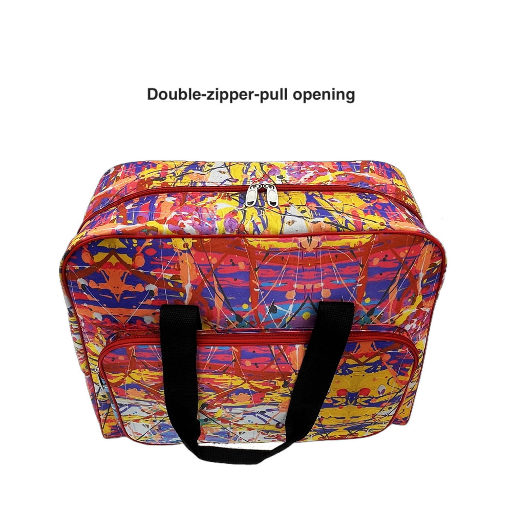 Sewing Machine Carrying Case,  - Travel Accessories Case review and price