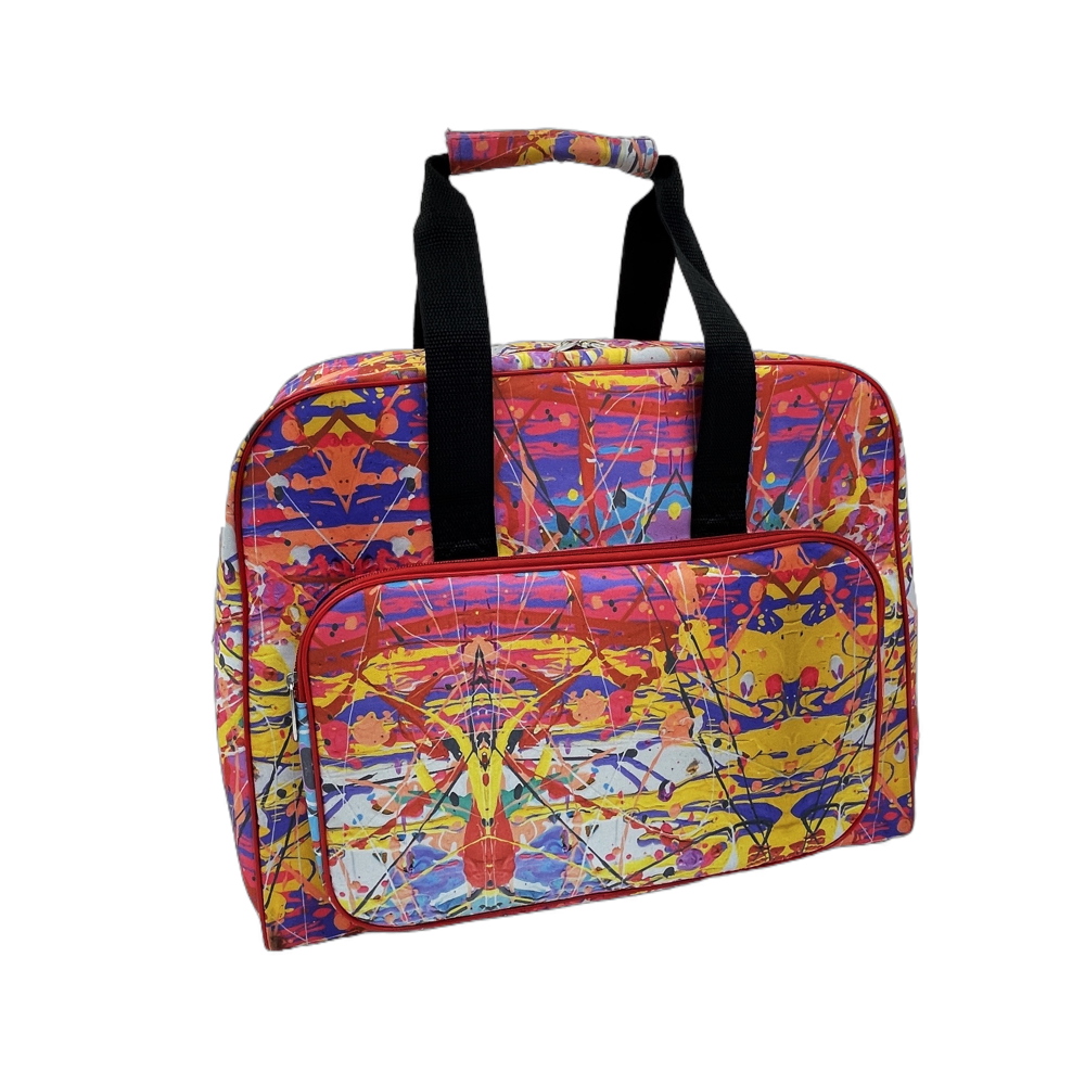 Sewing Machine Carrying Case,  - Travel Accessories Case review and price
