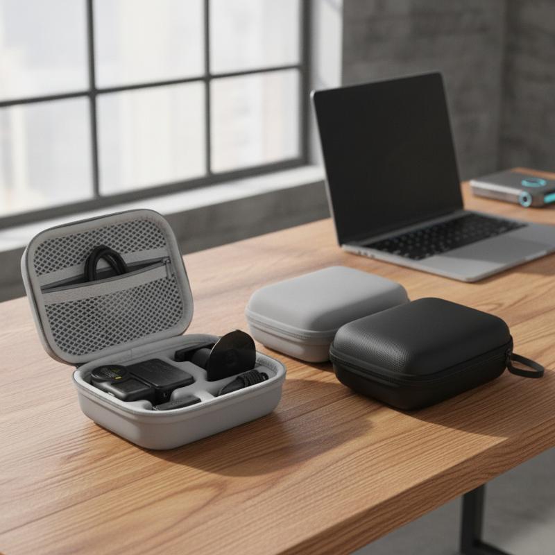 Carrying Case Travel Bag for O - Travel Accessories Case review and price