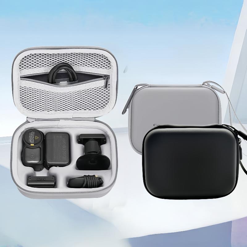Carrying Case Travel Bag for O - Travel Accessories Case review and price