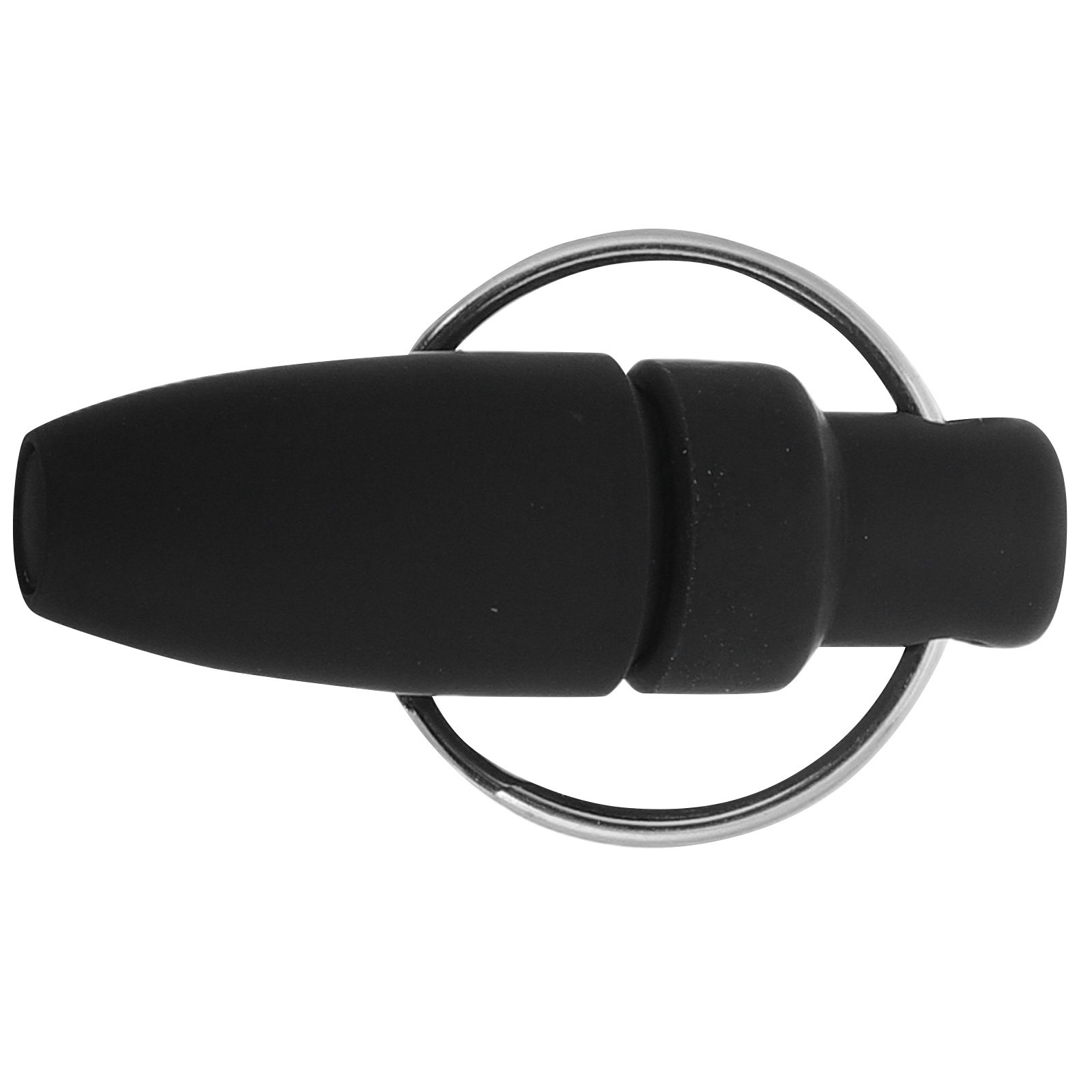Cigar Cutter Keychain Punch En - Travel Accessories Drawing review and price
