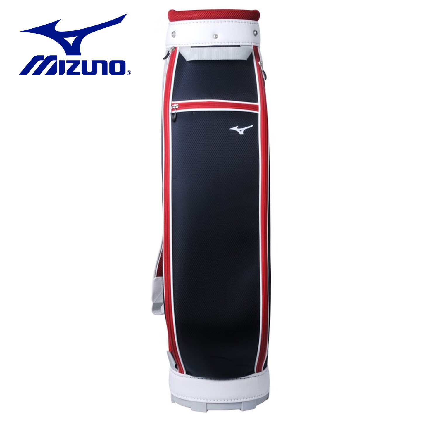 Mizuno Golf Cart Bag Women Lig - Travel Accessories Case review and price