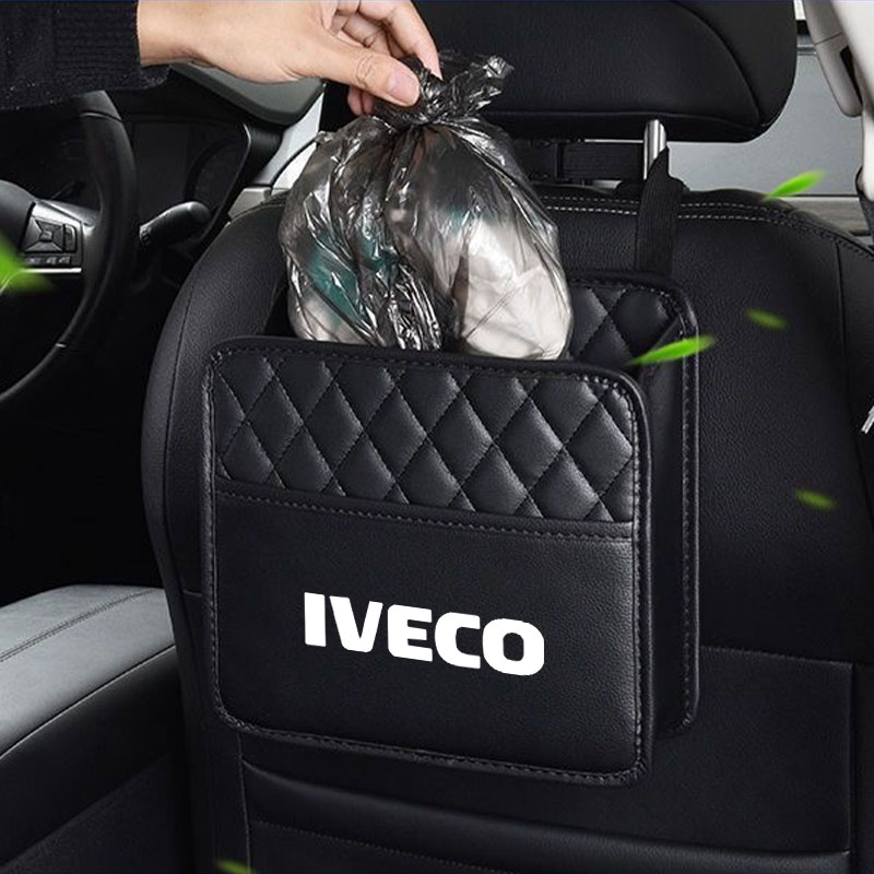 Car Pocket Trunk Bag Organizer - Travel Accessories For Kids review and price