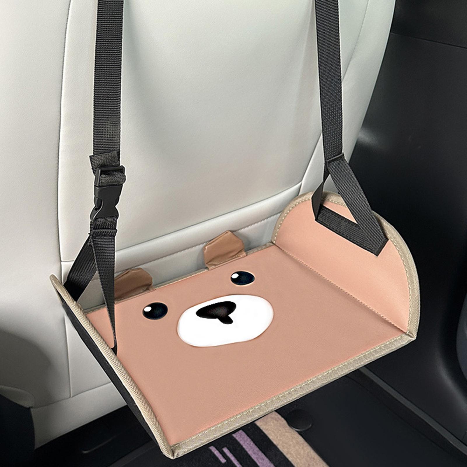 Kid Airplane Footrest Hammock  - Travel Accessories For Kids review and price