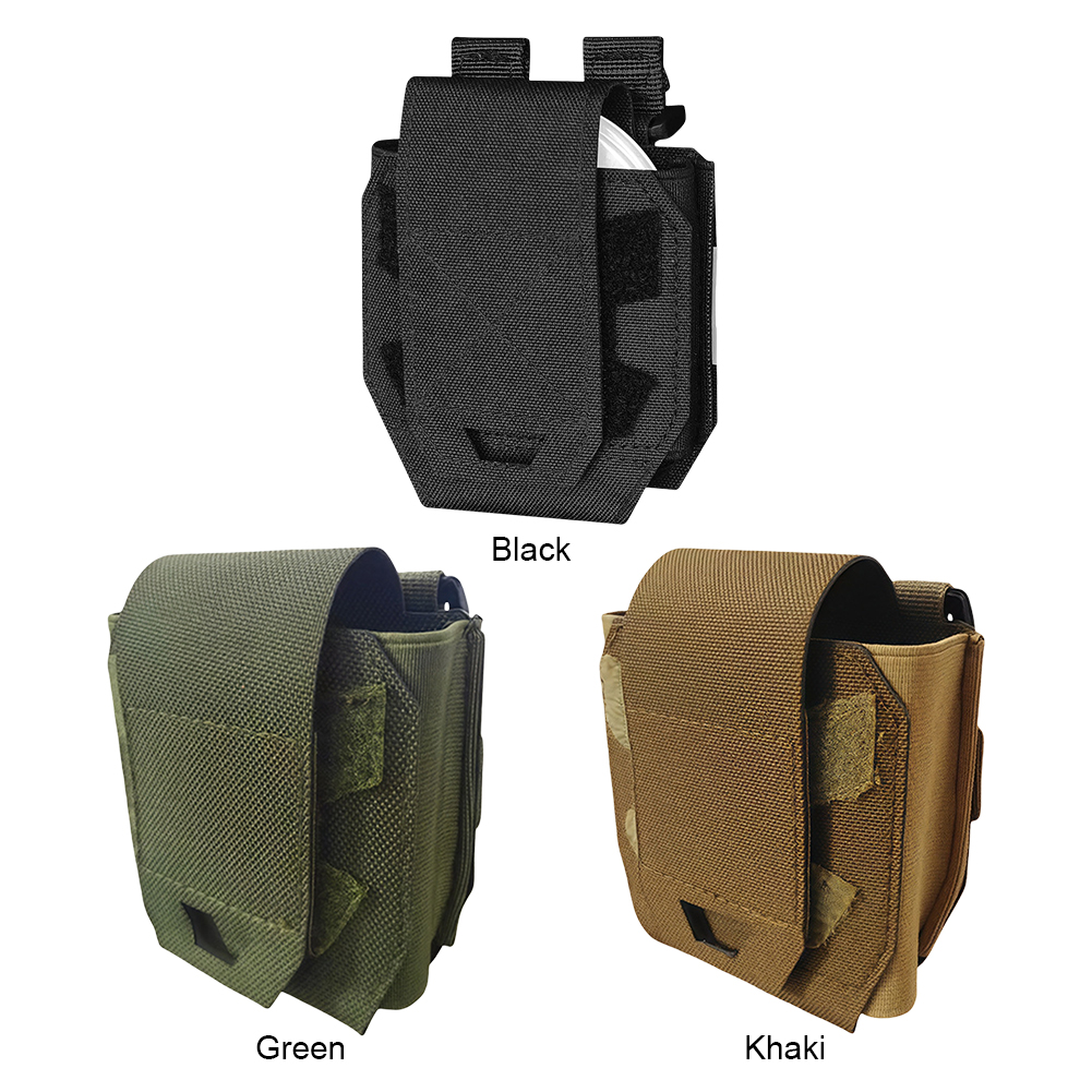 Quick-Draw Accessories Bag Adj - Travel Accessories Drawing review and price