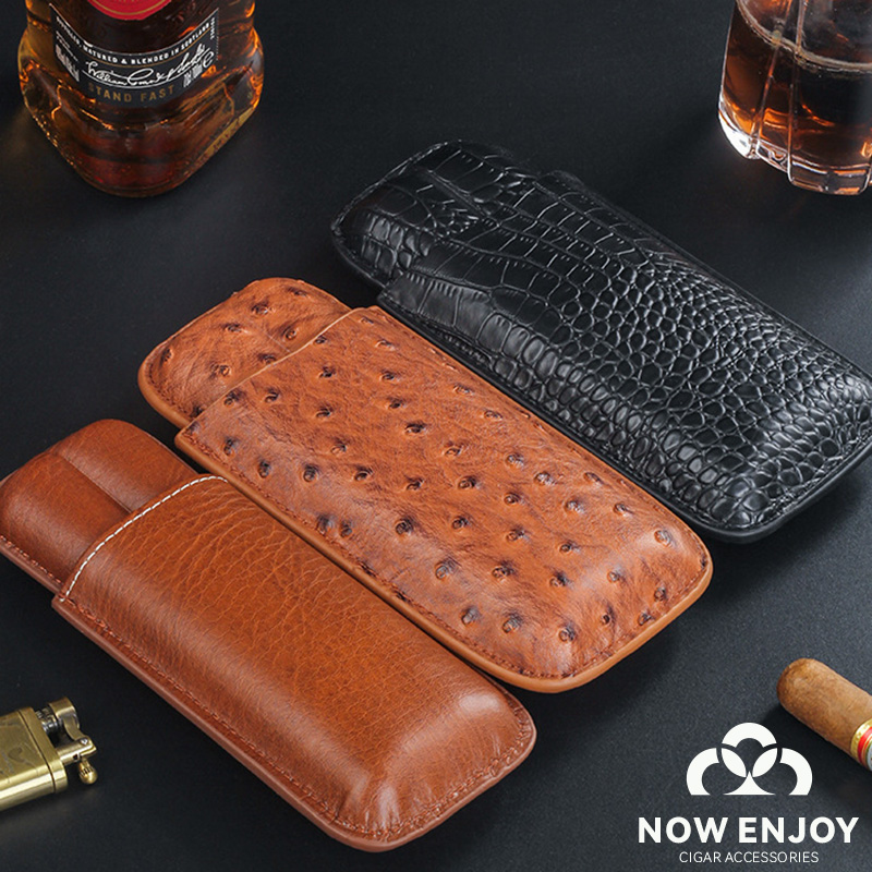 NOW ENJOY 2026 Hot Sale Luxury - Travel Accessories Case review and price