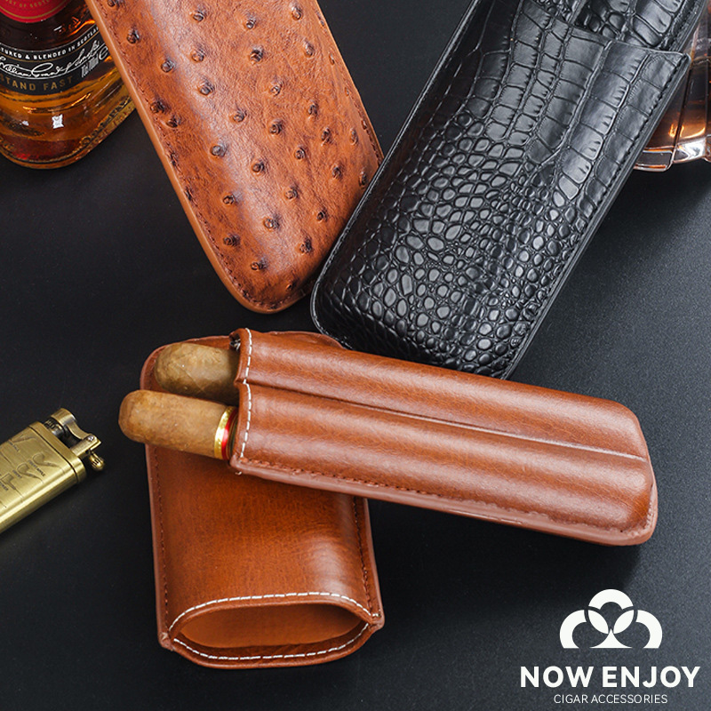 NOW ENJOY 2026 Hot Sale Luxury - Travel Accessories Case review and price