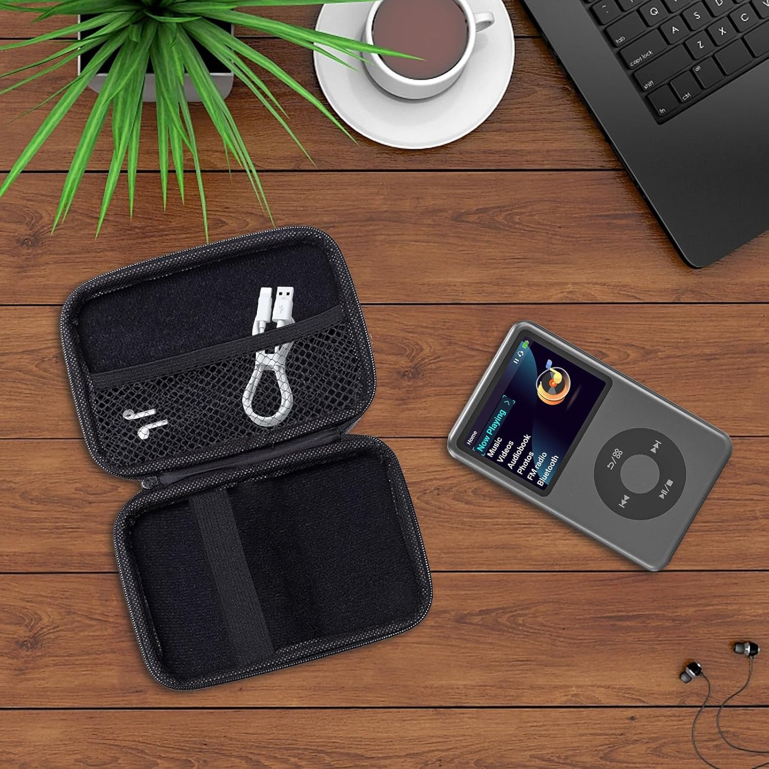 Travel Portable Storage Bag fo - Travel Accessories Case review and price