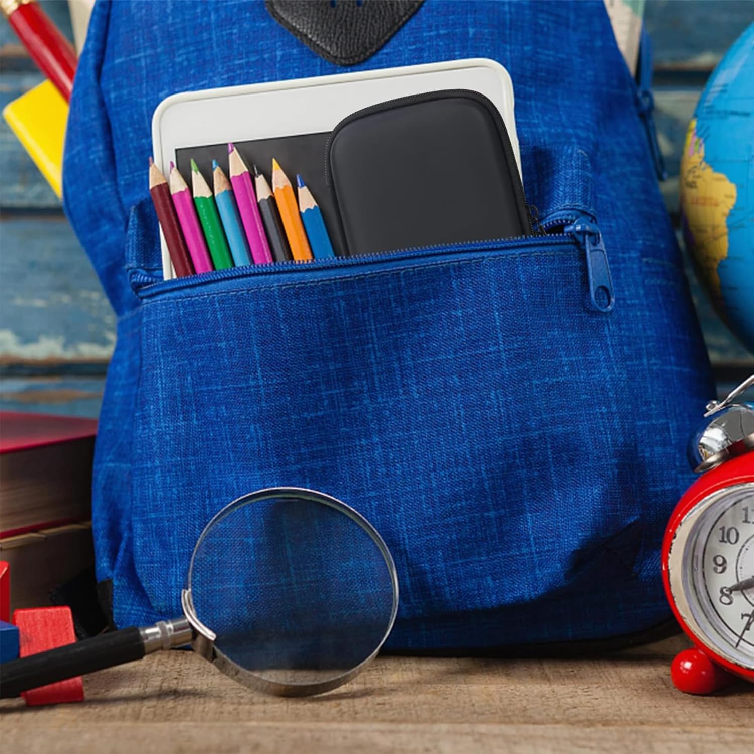 Travel Portable Storage Bag fo - Travel Accessories Case review and price