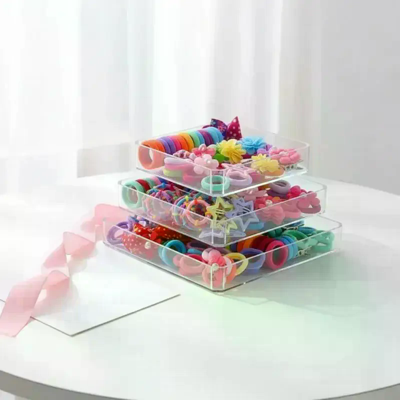 555Pcs Kids Hair Accessories S - Travel Accessories For Kids review and price