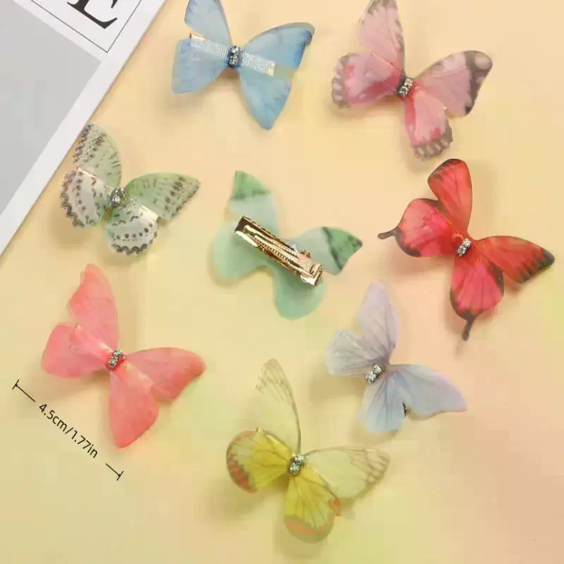 555Pcs Kids Hair Accessories S - Travel Accessories For Kids review and price