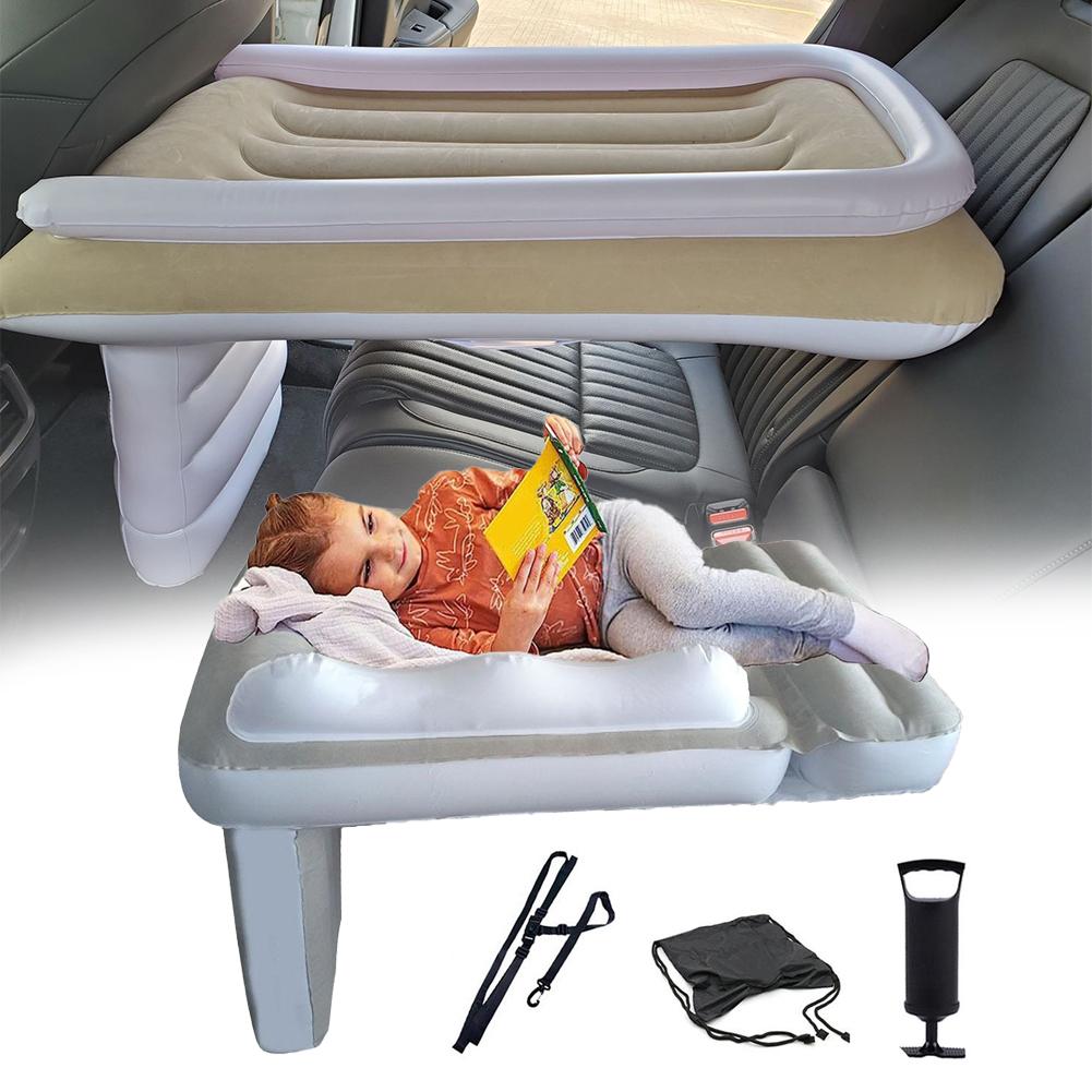 Portable Car Extender Sleeping - Travel Accessories For Kids review and price