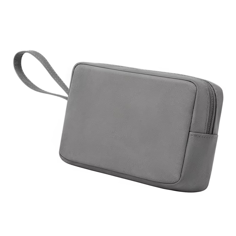 Portable Phone Waterproof Bag  - Travel Accessories Case review and price